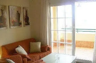 Apartamentos Leo Canela Isla Canela Ξενοδοχείο