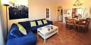 Apartamentos Leo Canela Isla Canela