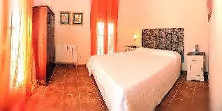 Apartamentos Leo Canela Isla Canela